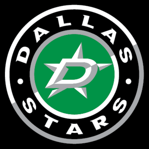 Discounted Game Tickets