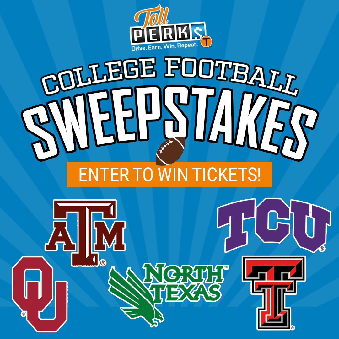 Tickets to FOUR University of North Texas Athletics Mean Green Football Games | Enter to Win