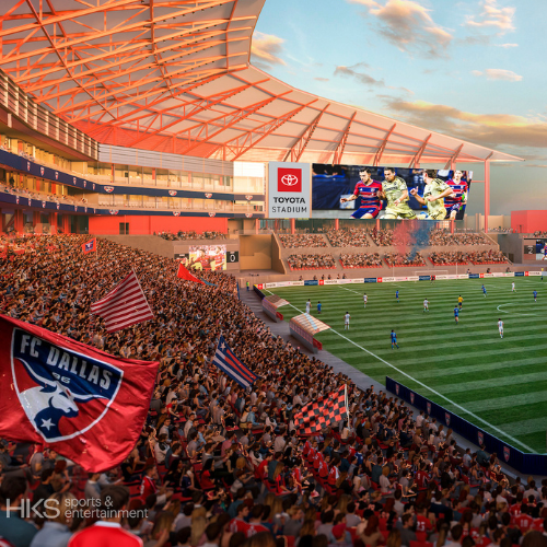20% OFF Game Tickets