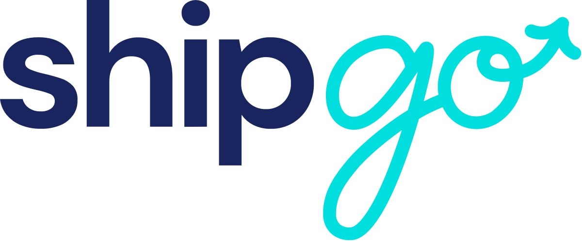 Shipgo
