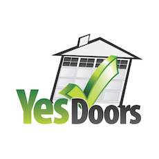 Garage Door & Opener Tune Up for $28 (Regularly $59)