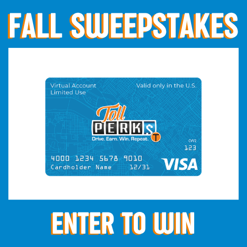 $1,000 Prepaid Visa® eGift Card | Enter to Win