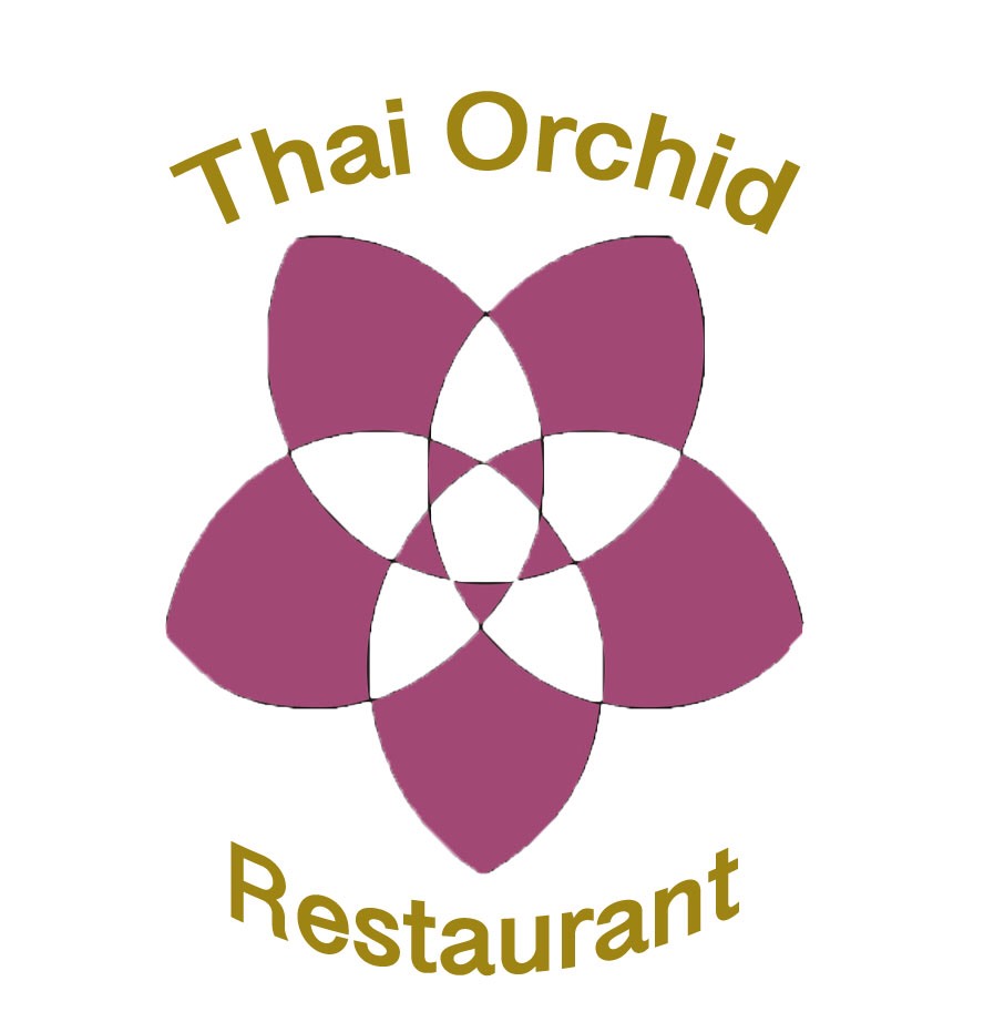 Thai Orchid | Addison