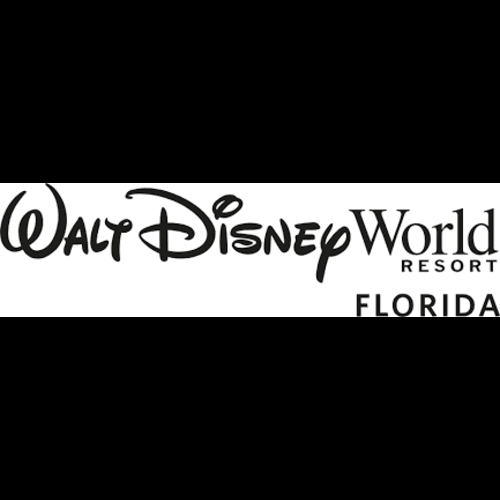 Walt Disney World® Resort