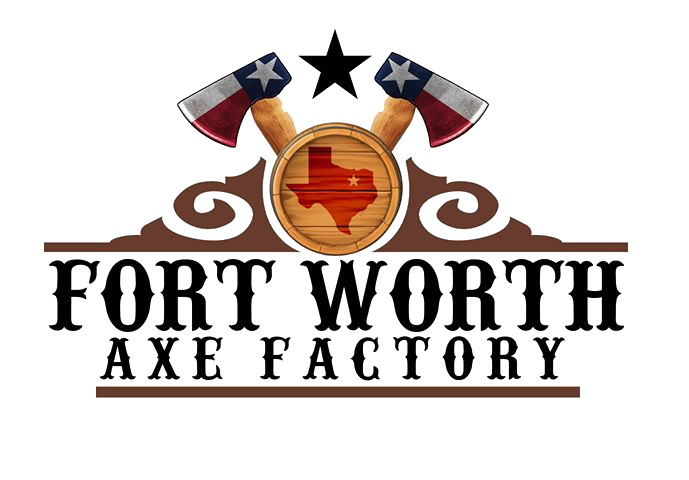 Fort Worth Axe Factory