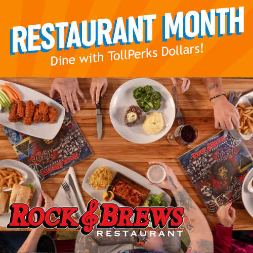 15% OFF Your Order of $40