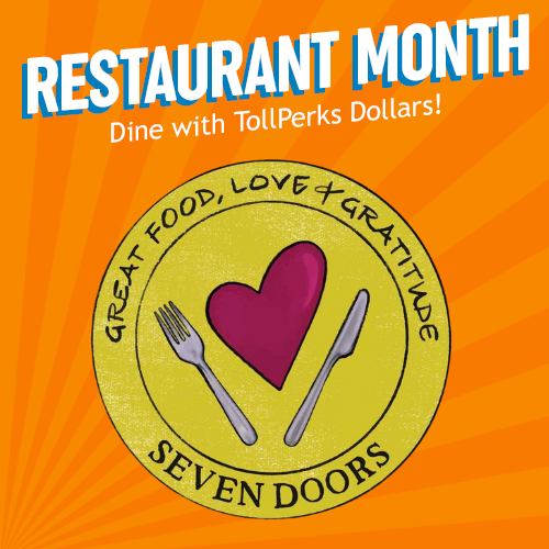 Buy 1 Entrée Get 1 FREE