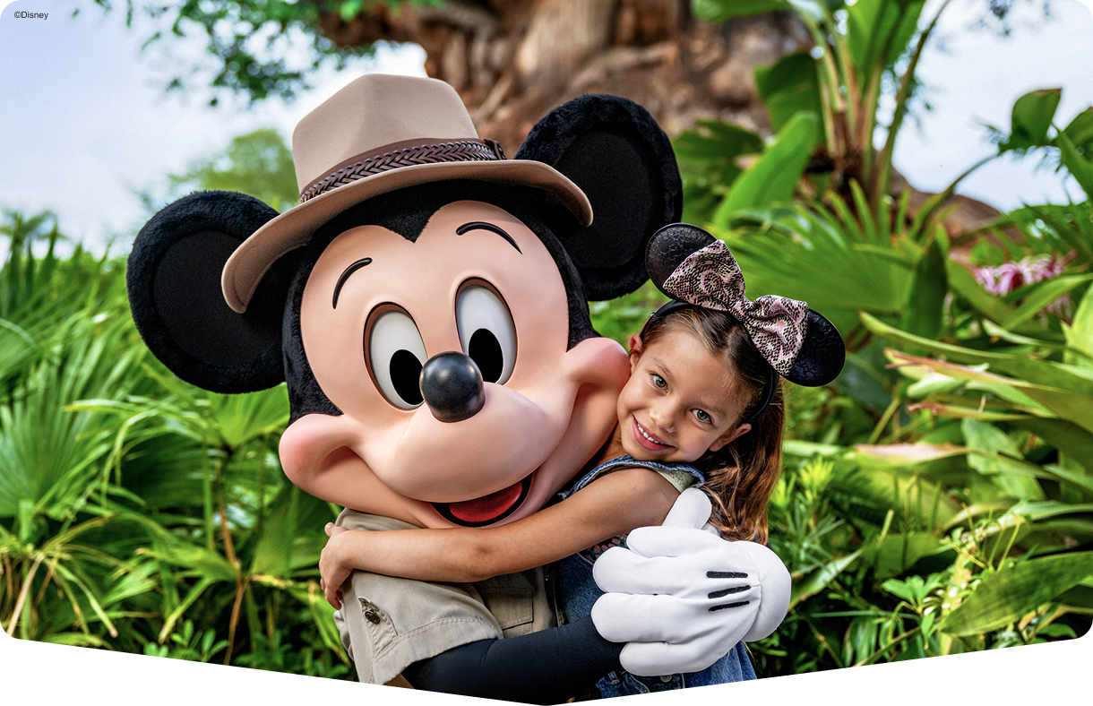 Save up to $60 on tickets