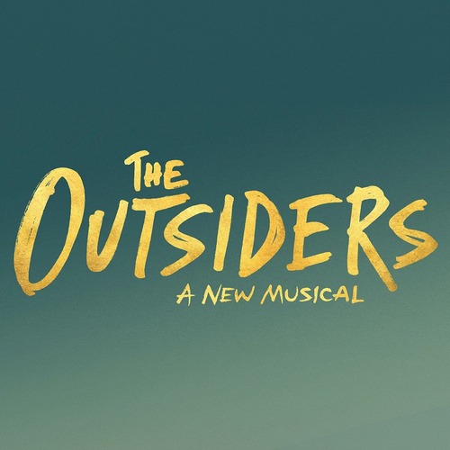 Save 40% on Tony Award-Winning Best Musical The Outsiders in Dallas
