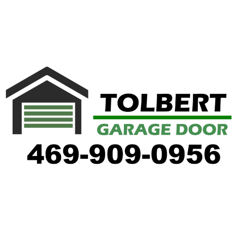 Save 15% on Garage Door Repairs