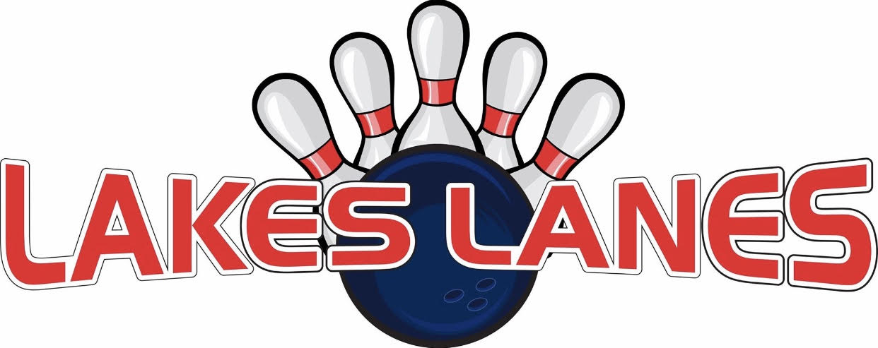 Lake Lanes Bowling Alley