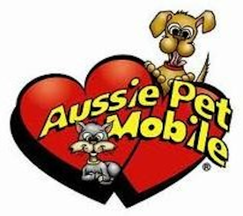 Aussie Pet Mobile Spa (North Central Dallas & Park Cities)