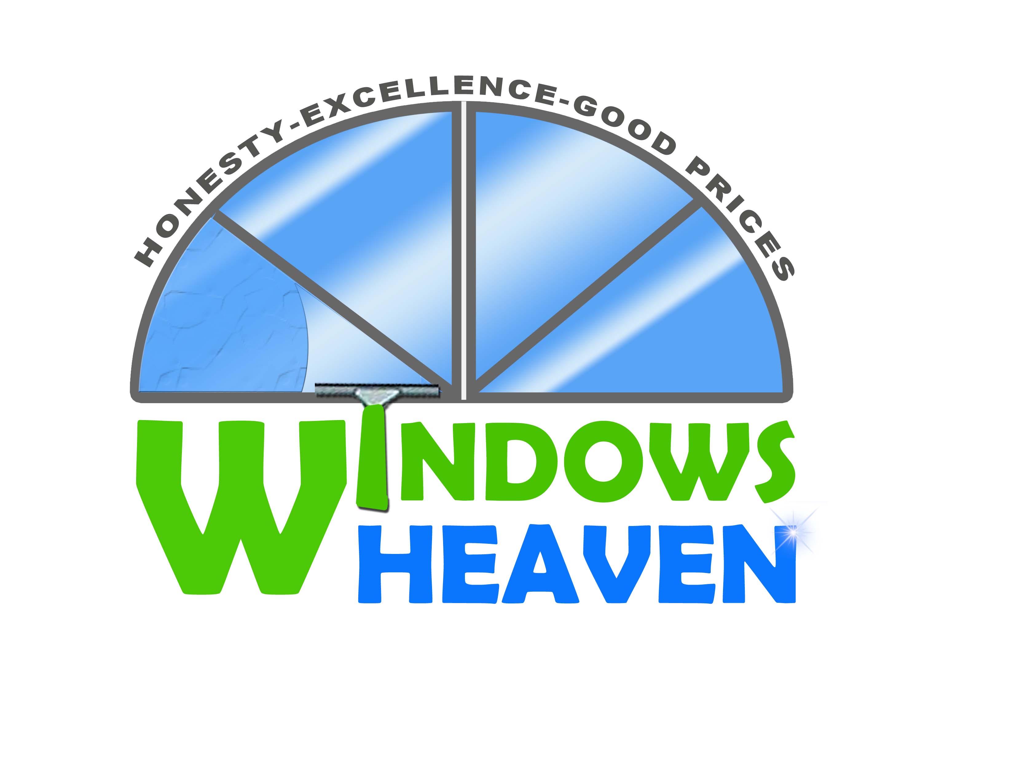 Windows Heaven (20 Mile Radius of 75043)
