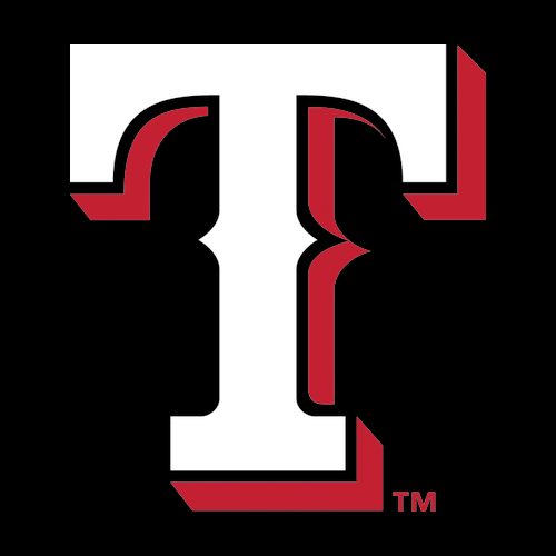 Discounted Rangers Home Games