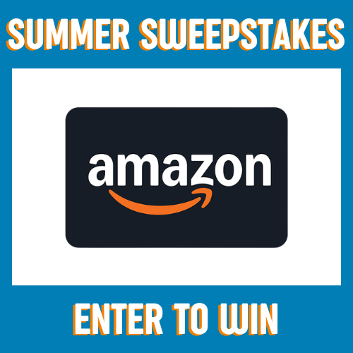$1,000 Amazon eGift Card