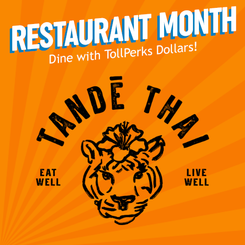 $10 OFF Your Order of $20+ T-TH