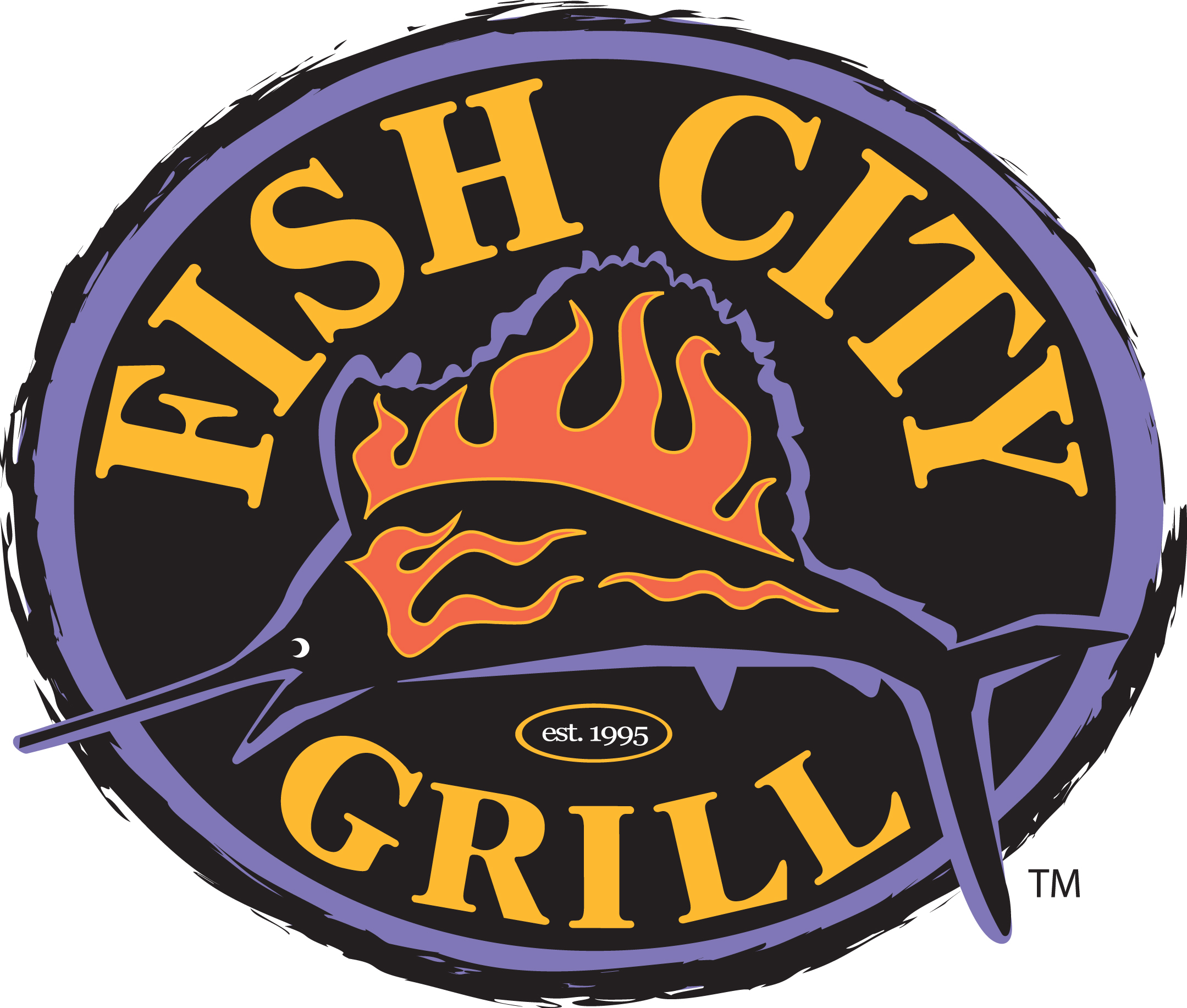 Fish City Grill | Mansfield