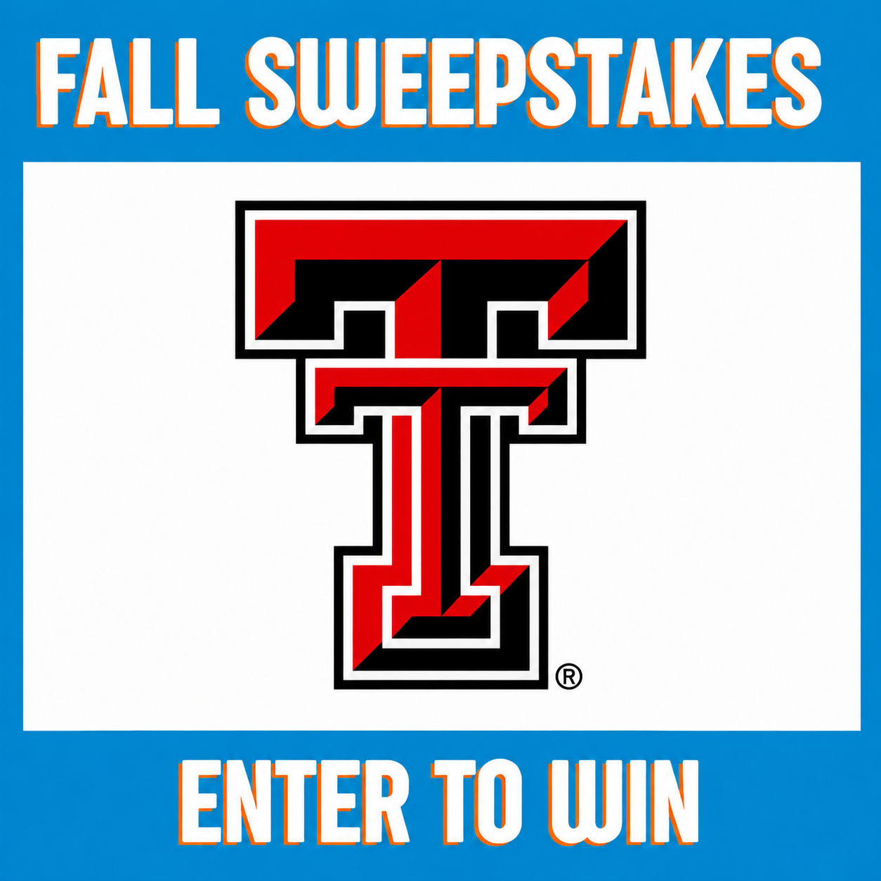 Tex.Tech vs. Houston | Sept. 1