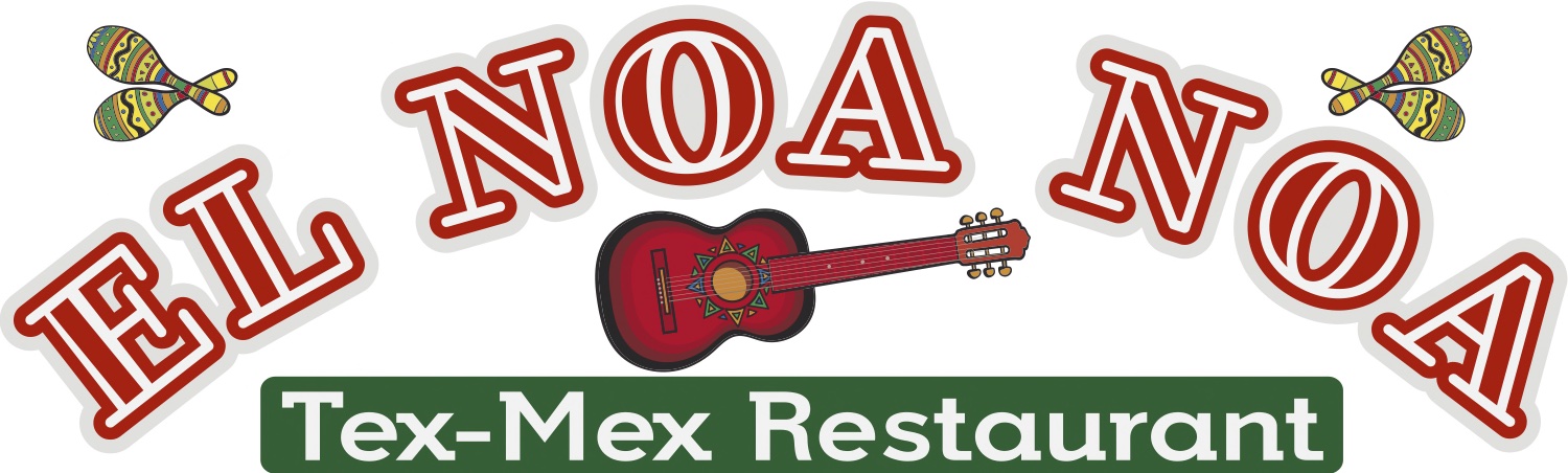 El Noa Noa Tex Mex