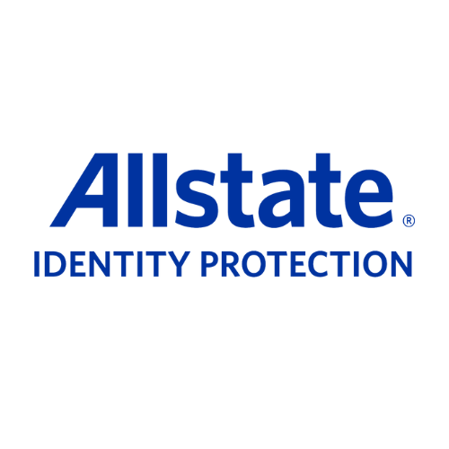 One Month FREE with Your Identity Protection Plan