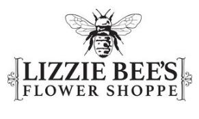 Lizzie Bee's Flower Shoppe (Richardson)