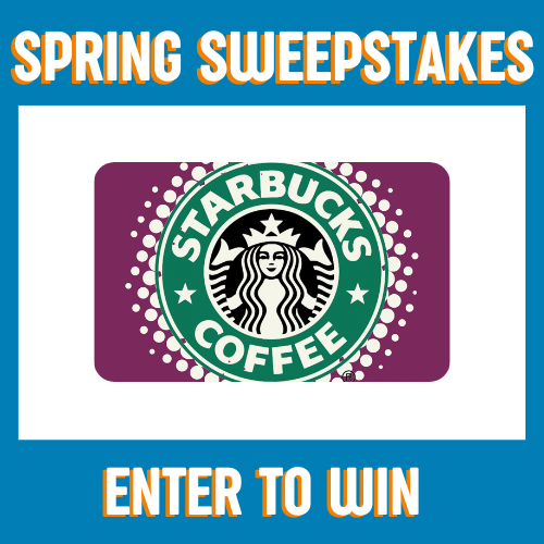 $250 Starbucks eGift Card