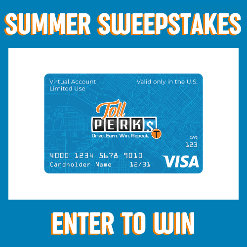$1,000 Prepaid Visa® eGift Card