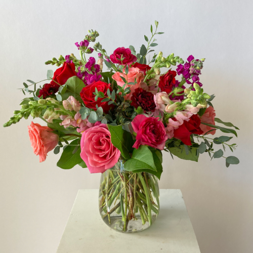 15% OFF Designer Arrangements