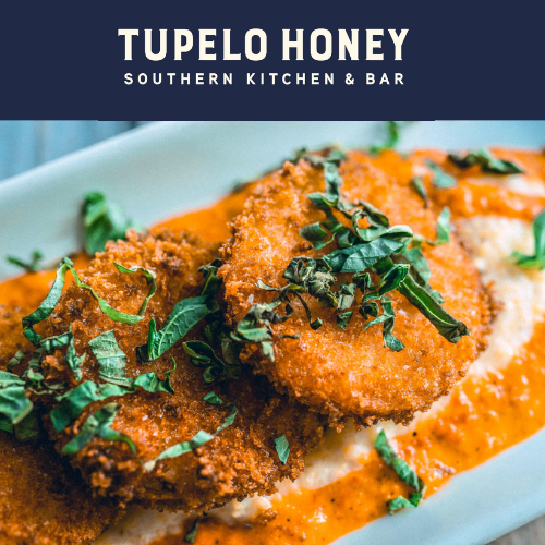 $15 OFF Your Order of $50+