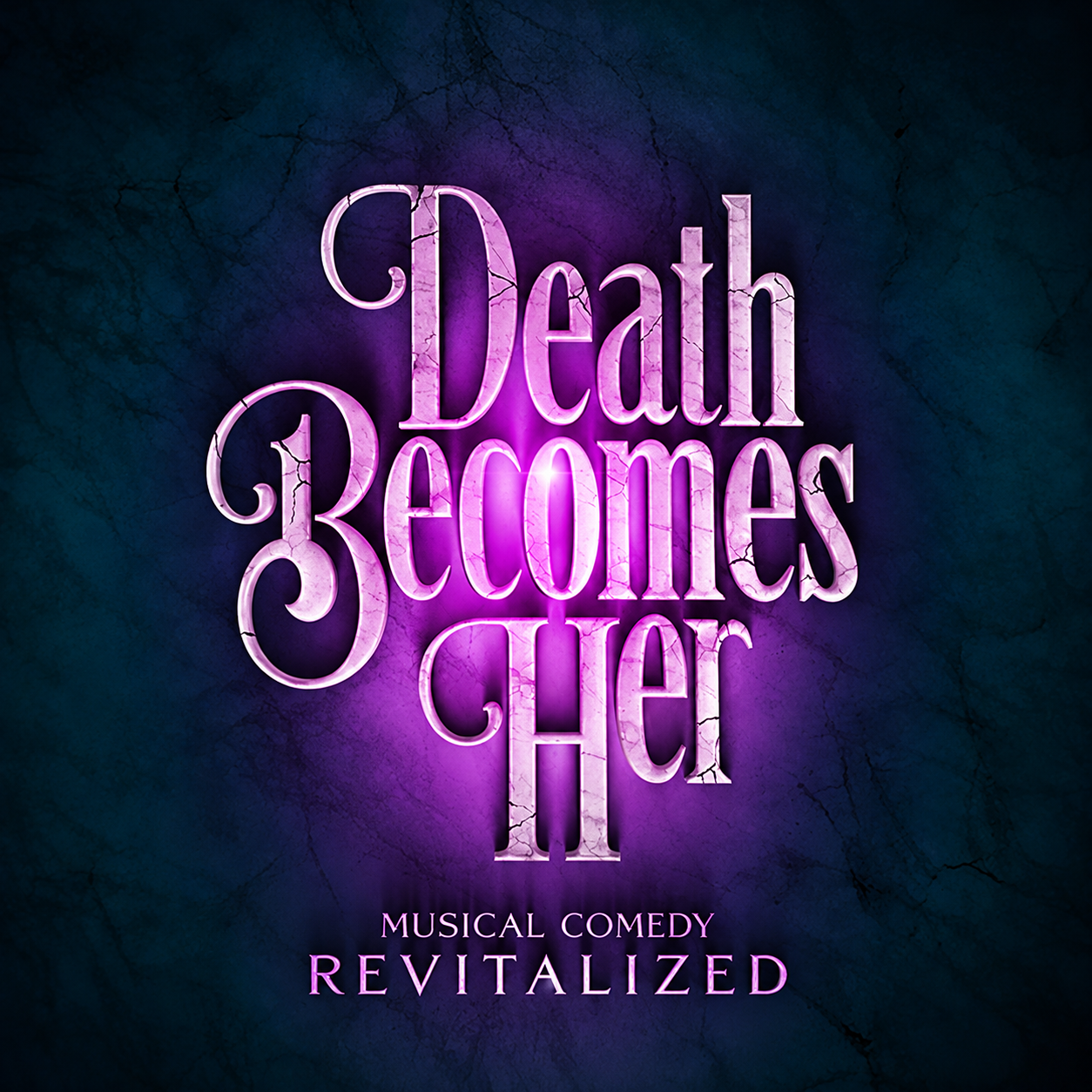 30% OFF Death Becomes Her