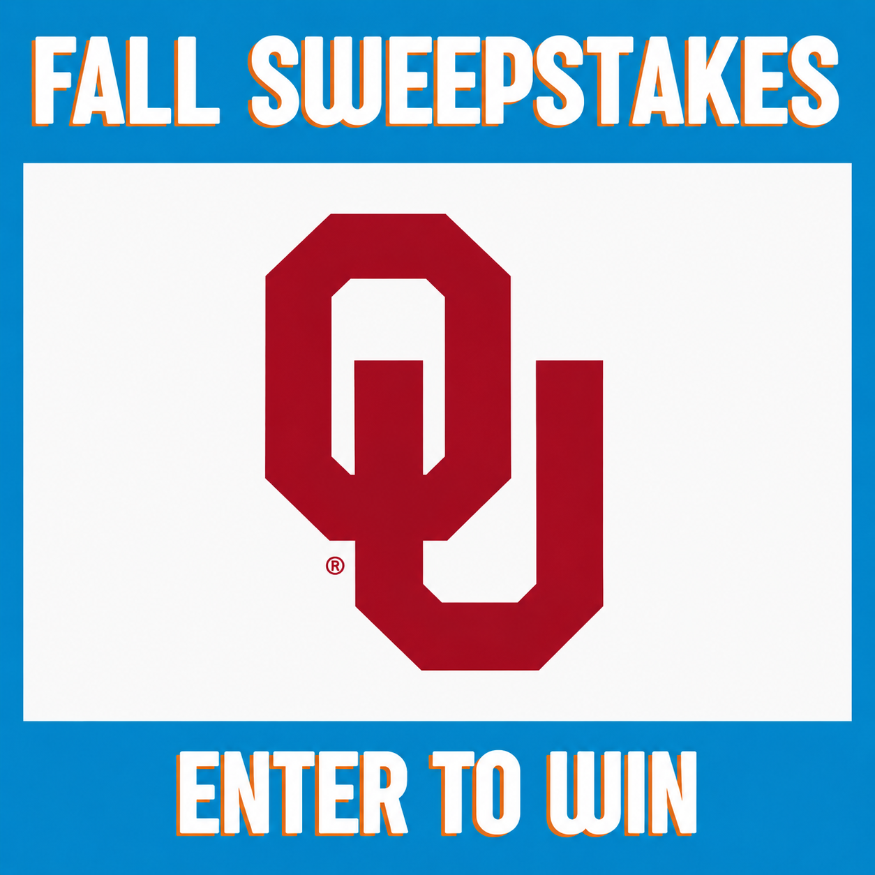 OU vs New Mexico | Sept. 19