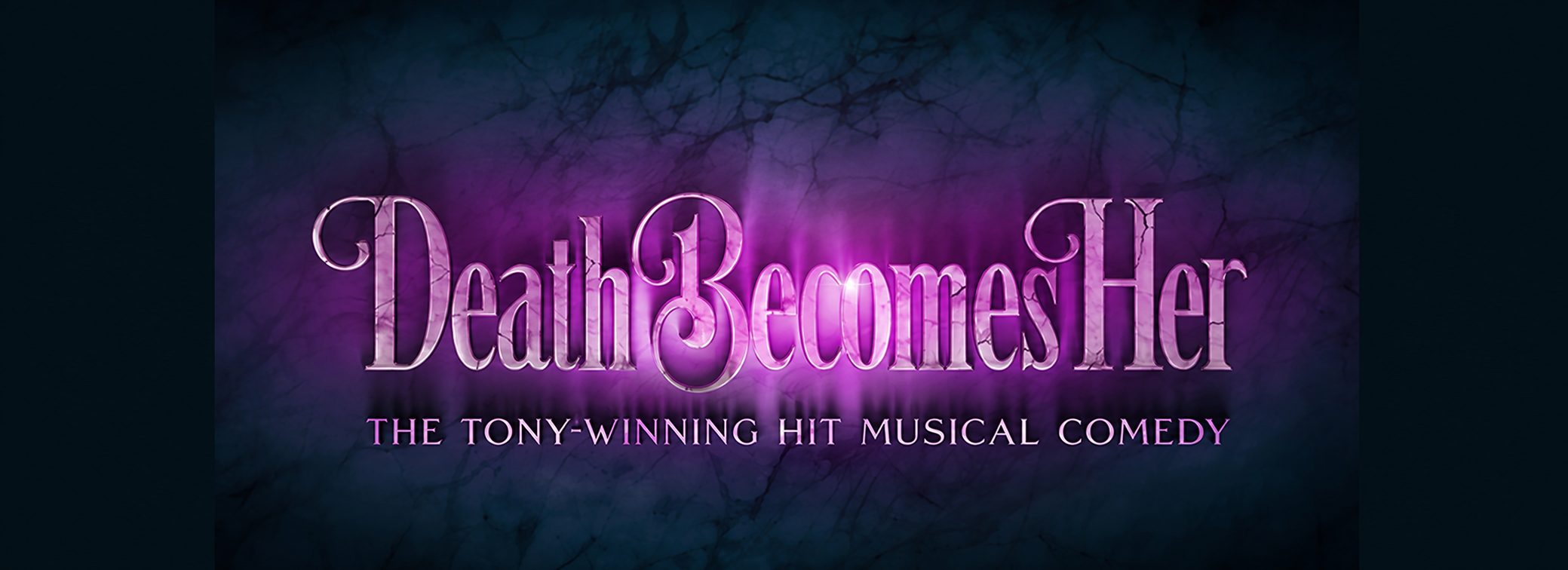 TollPerks members can save on preferred seating to Death Becomes Her!