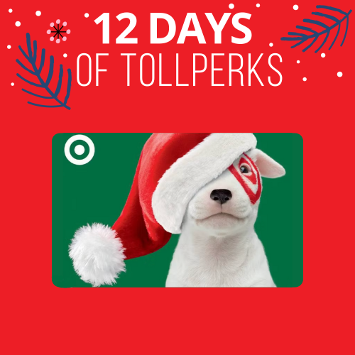 $20 Target Digital Gift Card | Limited Quantity