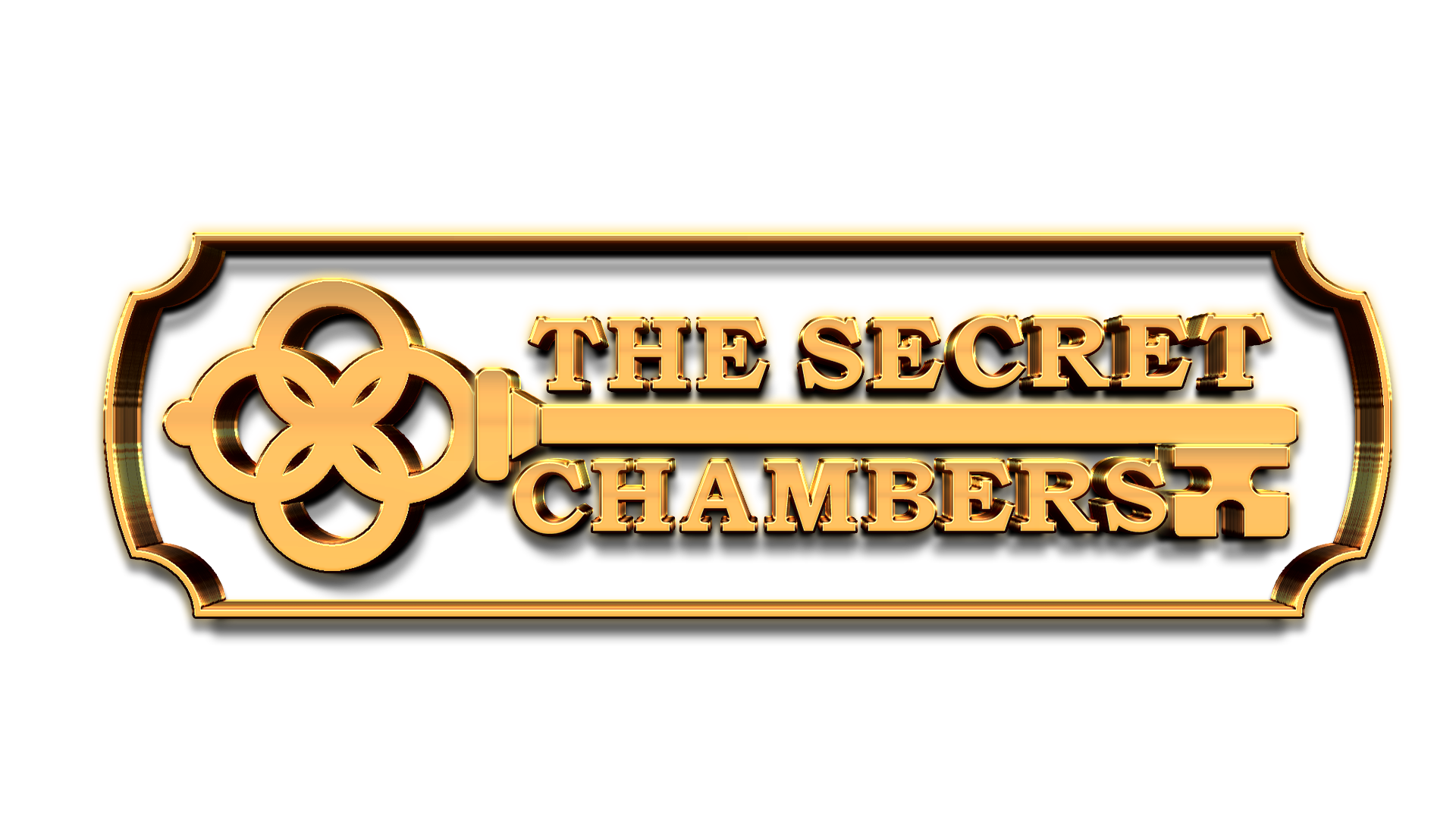The Secret Chambers Escape Room | Arlington & Ft. Worth