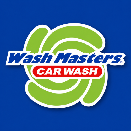 Unlimited Car Washes |  $0.01 First Month Membership