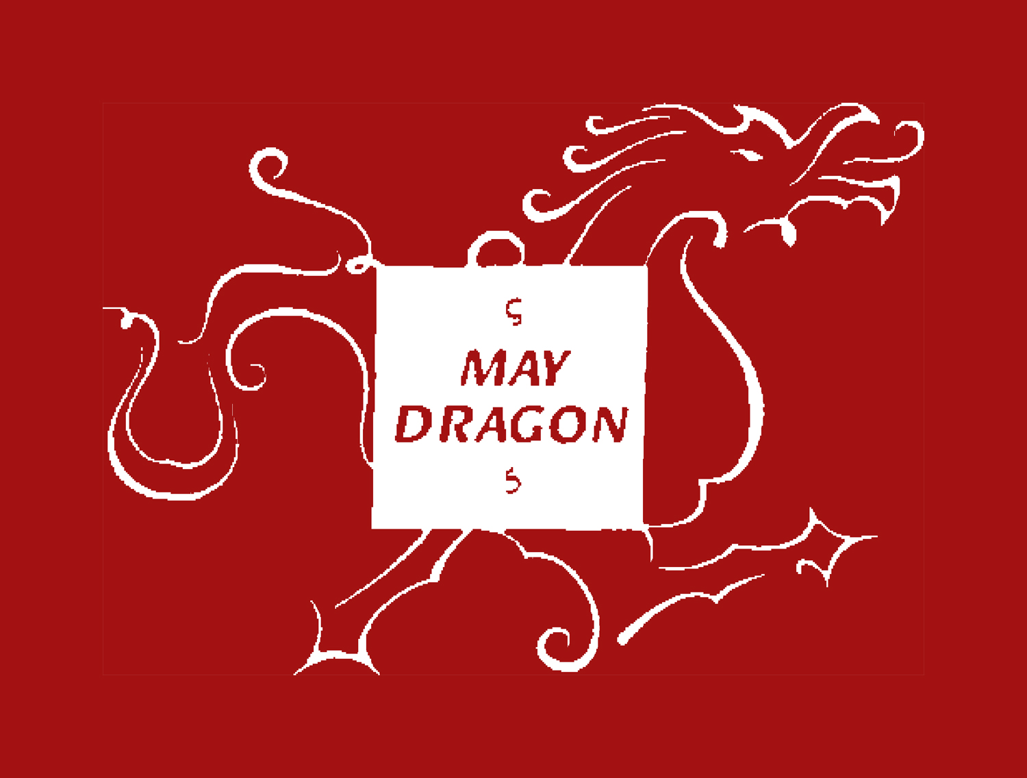 May Dragon Chinese Restaurant | Addison