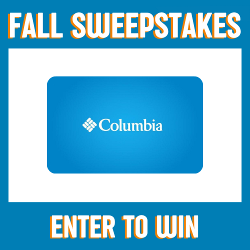 $100 Colombia eGift Card